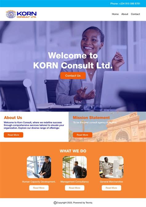 okoprn|Sign In To Your Account .